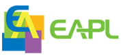 Eapl Technologies